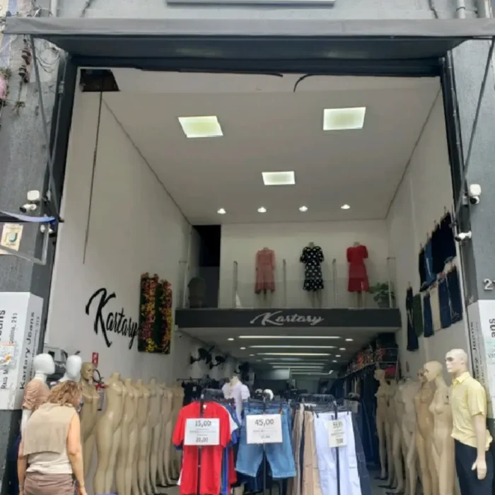 kartary-jeans-rua-maria-marcolina-213_fachada_310120251054-1