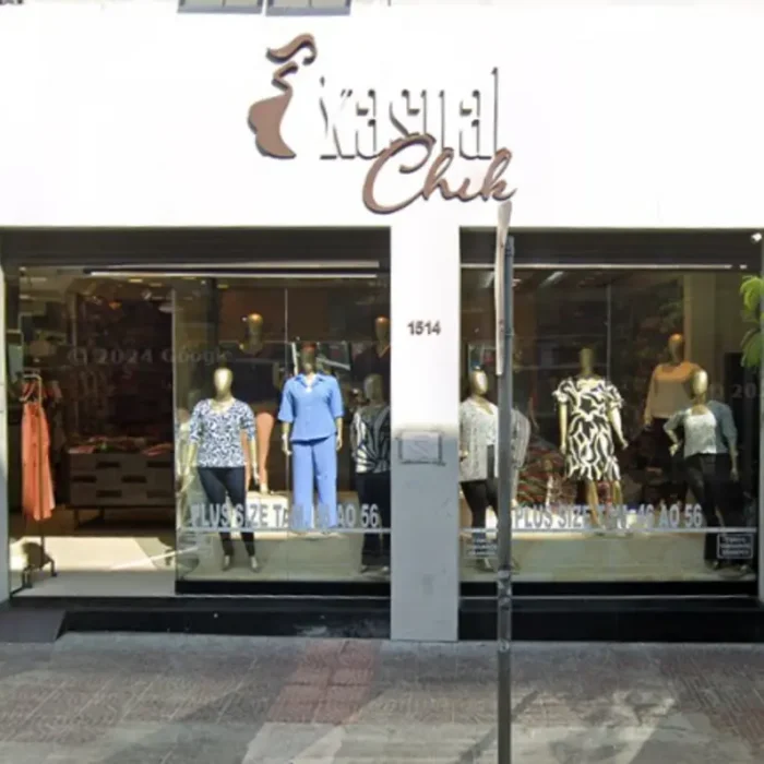 kasual-chik-plus-rua-joao-teodoro-1514