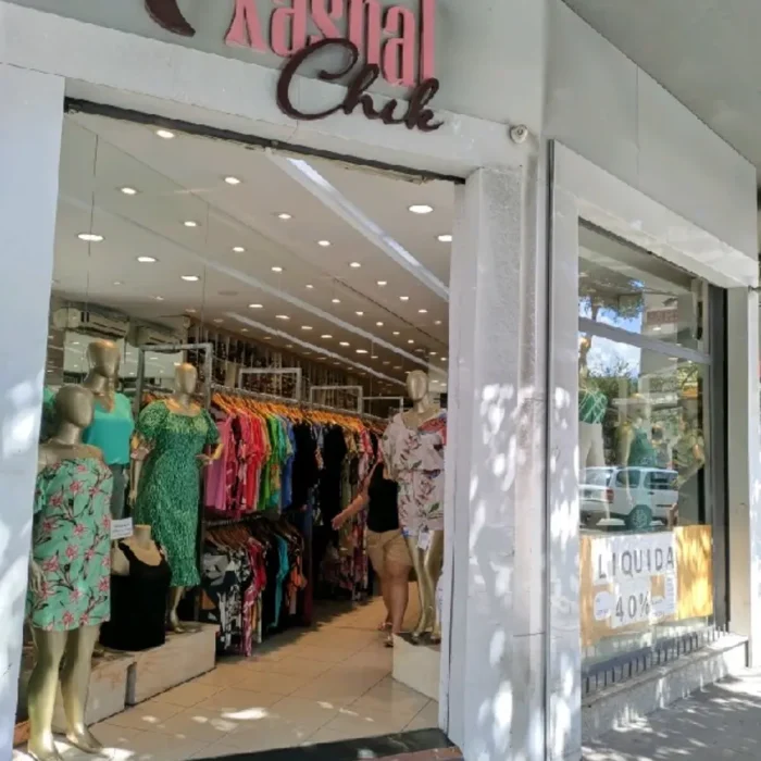 kasual-chik-rua-silva-teles-172