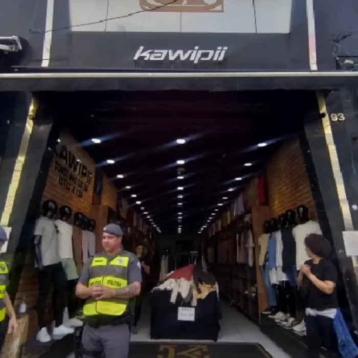 kawipii-rua-oriente-93_fachada_