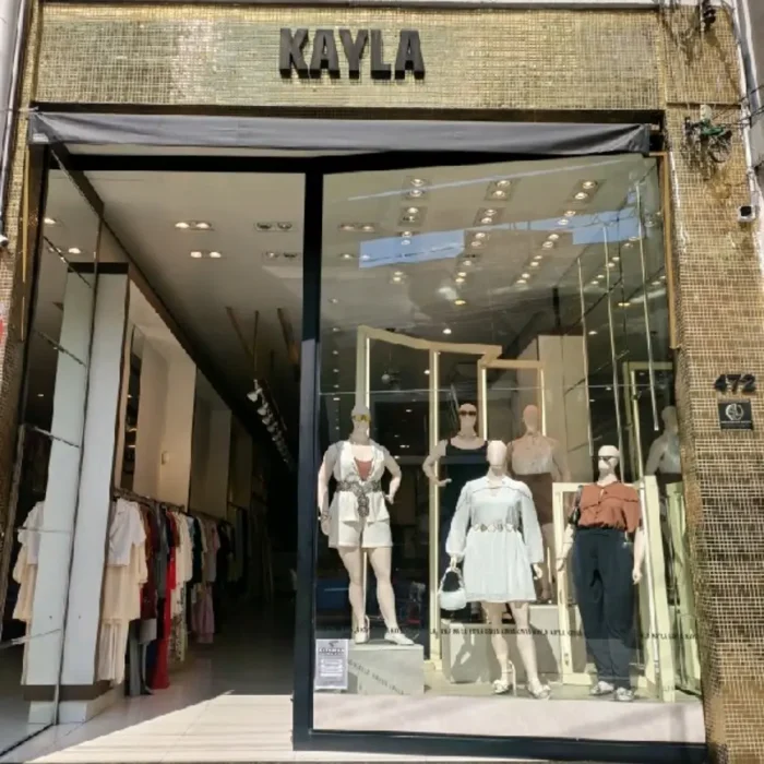 kayla-plus-size-rua-casemiro-de-abreu-472