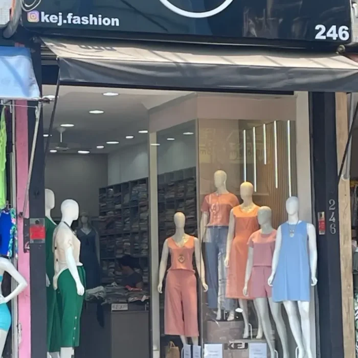 kej-fashion-2-rua-conselheiro-belisario-246_fachada_-3