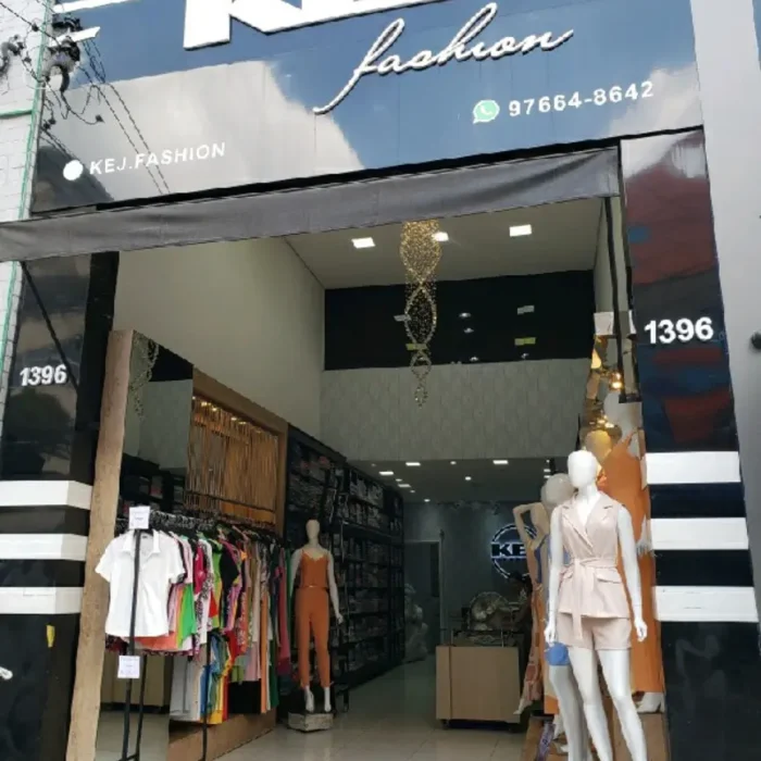 kej-fashion-rua-joao-teodoro-1396_fachada_230120251500