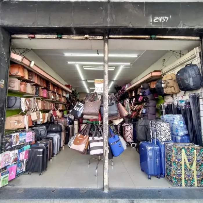 kelvin-bolsas-avenida-rangel-pestana-2437