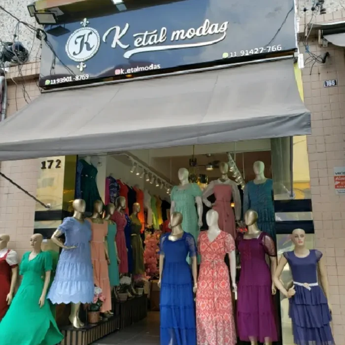 ketal-modas-rua-vitor-hugo-172
