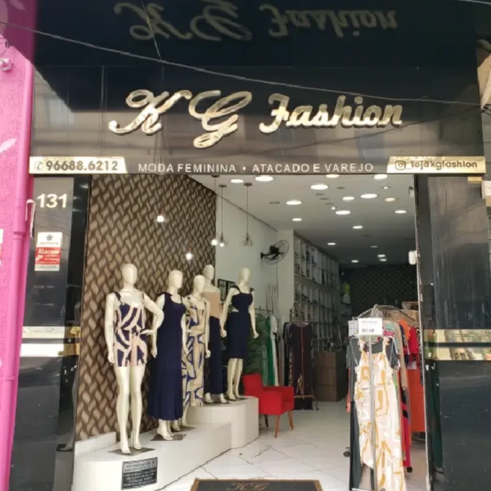 kg-fashion-rua-silva-teles-131_fachada_200220251547
