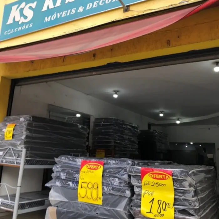 ki-show-colchoes-avenida-rangel-pestana-2456_fachada_020120261343