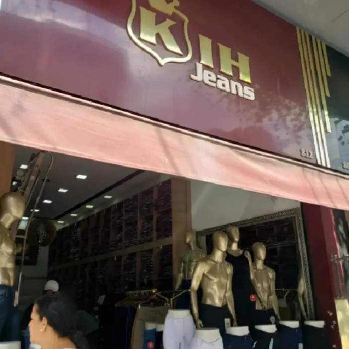 kih-jeans-rua-barao-de-ladario-812_fachada_.webp
