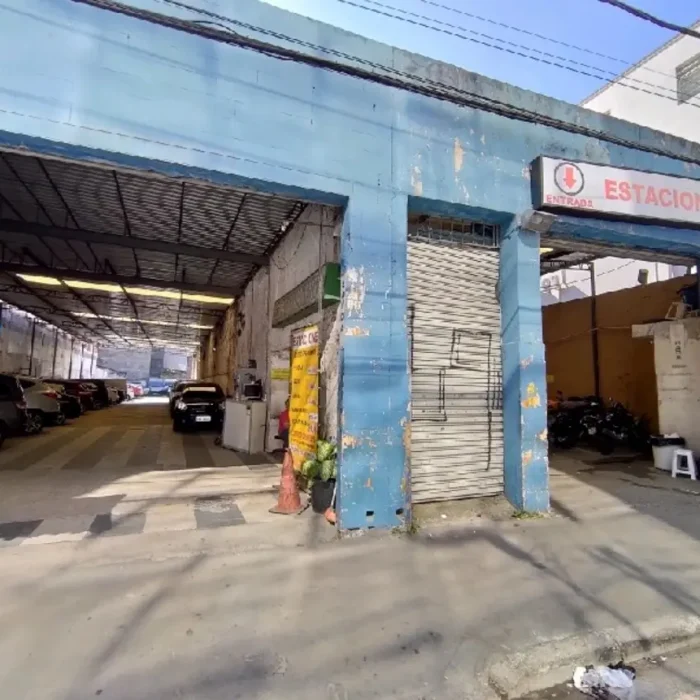 kika-park-estacionamento-rua-sao-caetano-983