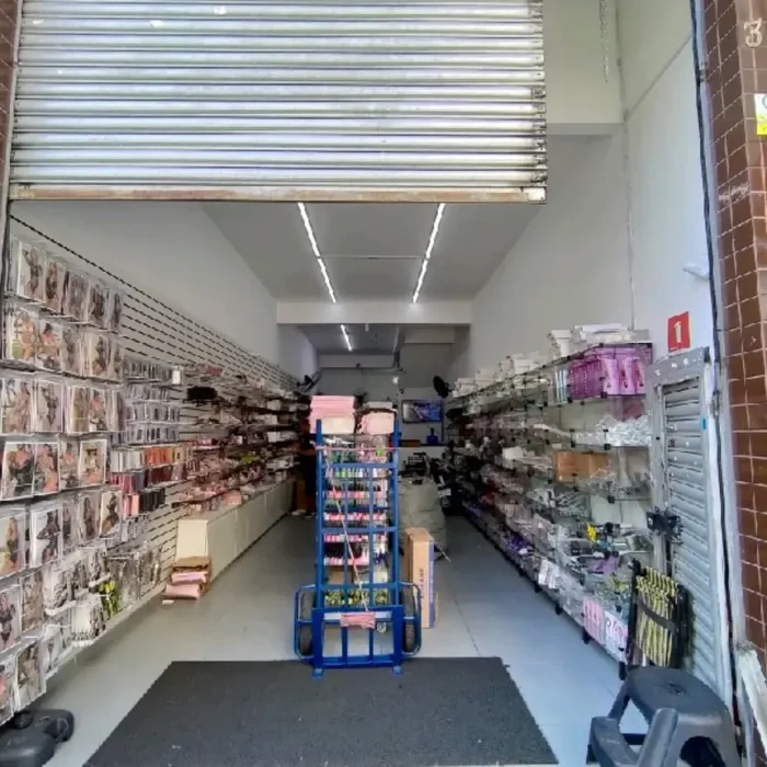 kiki-beleza-rua-carnot-358