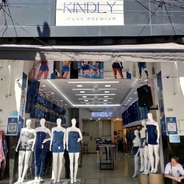 kindly-jeans-premium-rua-tiers-334