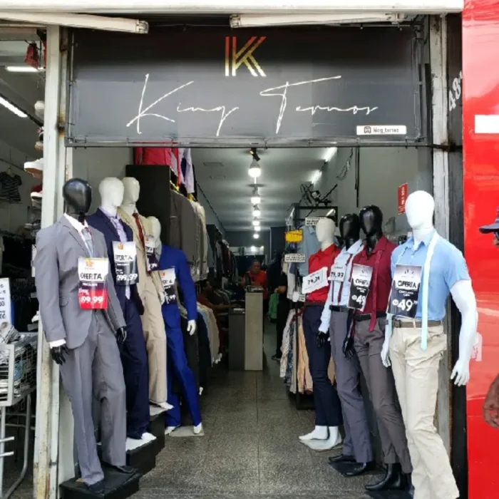 king-ternos-largo-da-concordia-48