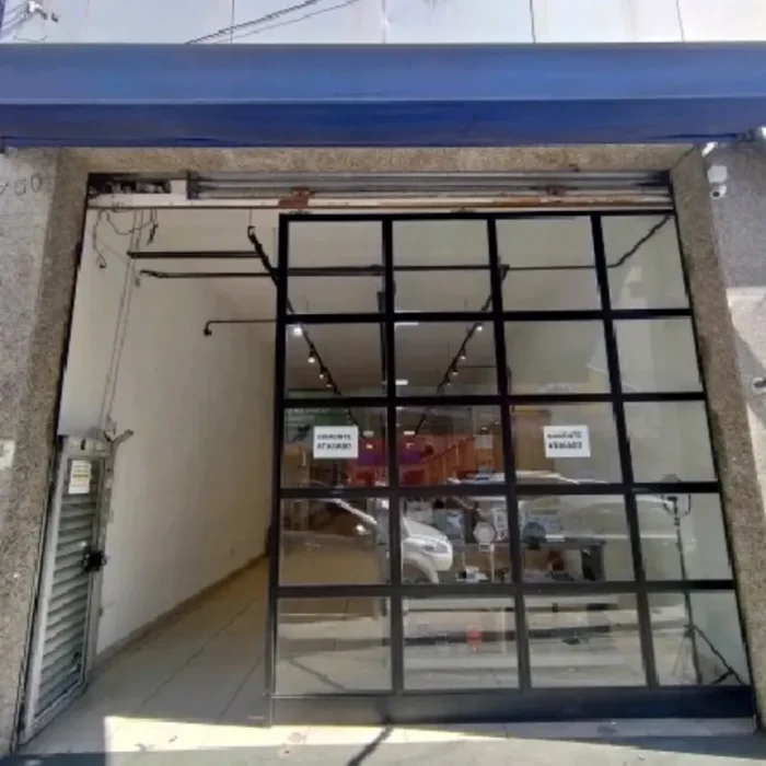 kingo-rua-rio-bonito-1750