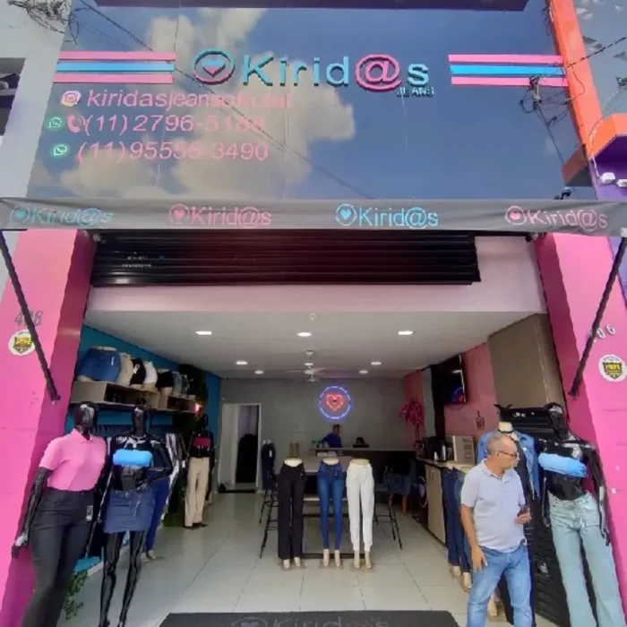 kiridas-jeans-rua-xavantes-406_fachada_060520251239