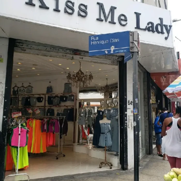 kiss-me-lady-rua-henrique-dias-317