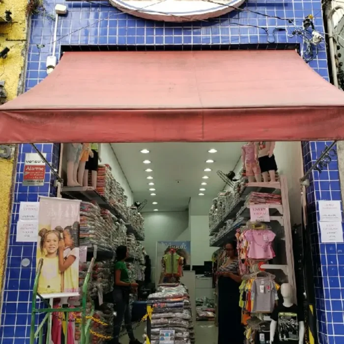 kit-kids-rua-joao-teodoro-1455_fachada_220120251627