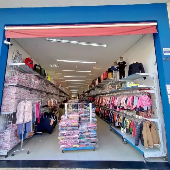 kit-top-rua-mendes-goncalves-304_fachada_200520251238