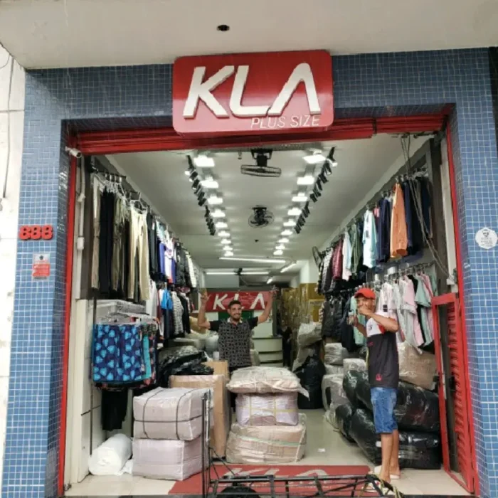 kla-plus-size-rua-maria-marcolina-888