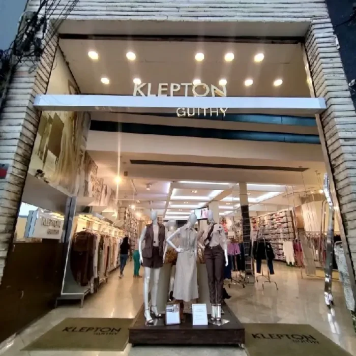 klepton-guithy-rua-xavantes-467_fachada_310320251537