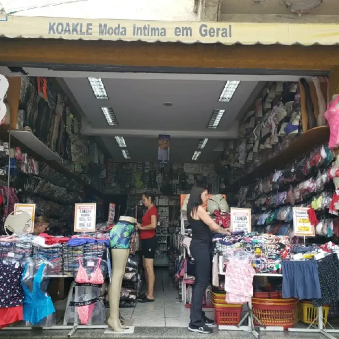 koakle-diju-rua-barao-de-ladario-407