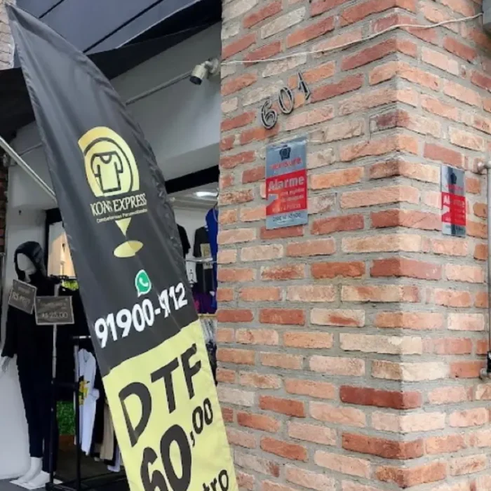 kontes-expreas-rua-bresser-601