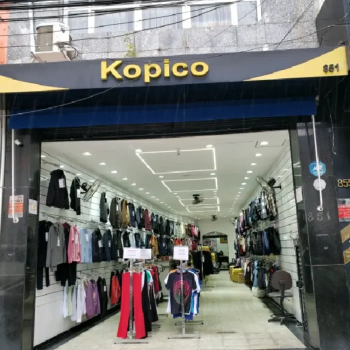 kopico-rua-maria-marcolina-851_fachada_070720251547.webp