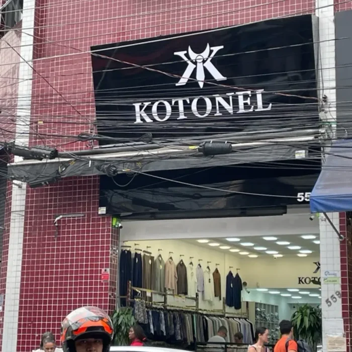 kotonel-rua-rodrigues-dos-santos-559