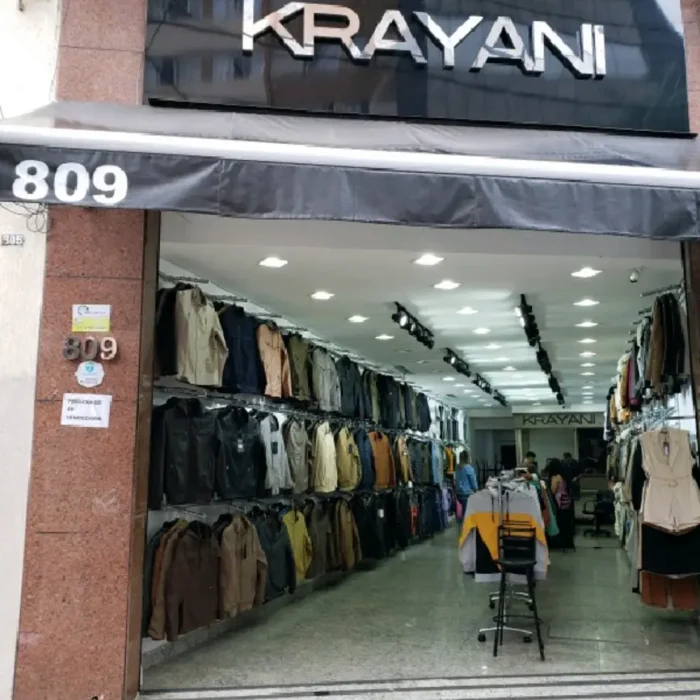 krayani-rua-maria-marcolina-809