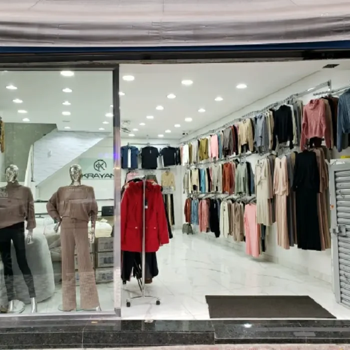 krayani-rua-miller-804_fachada_