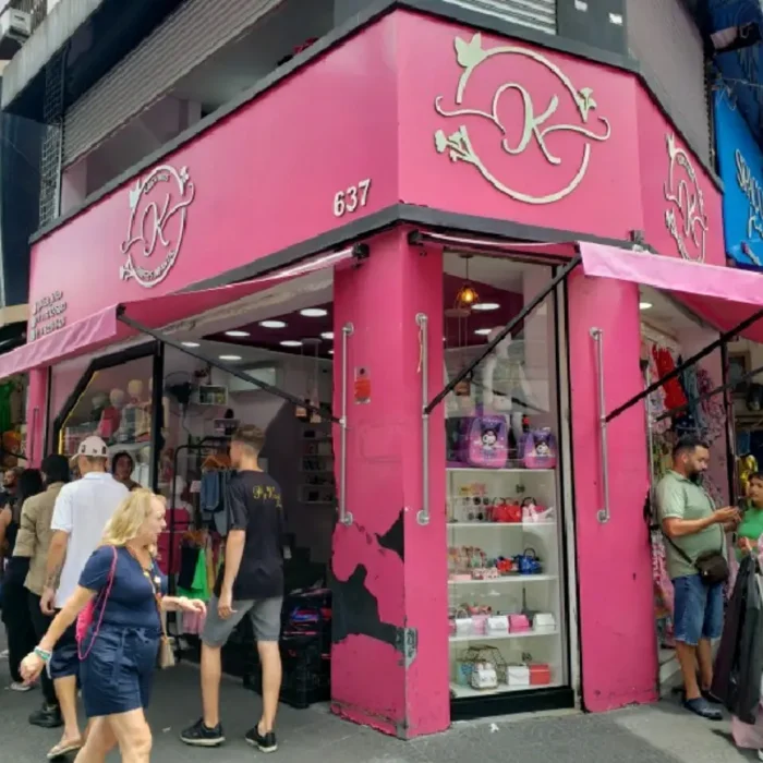 krica-kids-rua-rodrigues-dos-santos-637