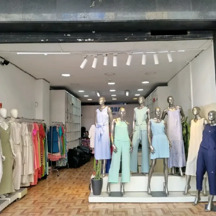 ks-modas-rua-silva-teles-421