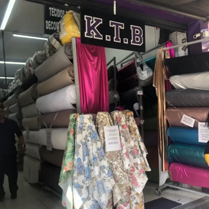 ktb-cortinas-rua-joli-466-3