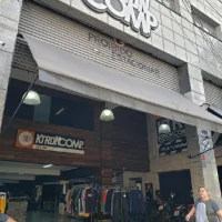 ktron-comp-rua-miller-535