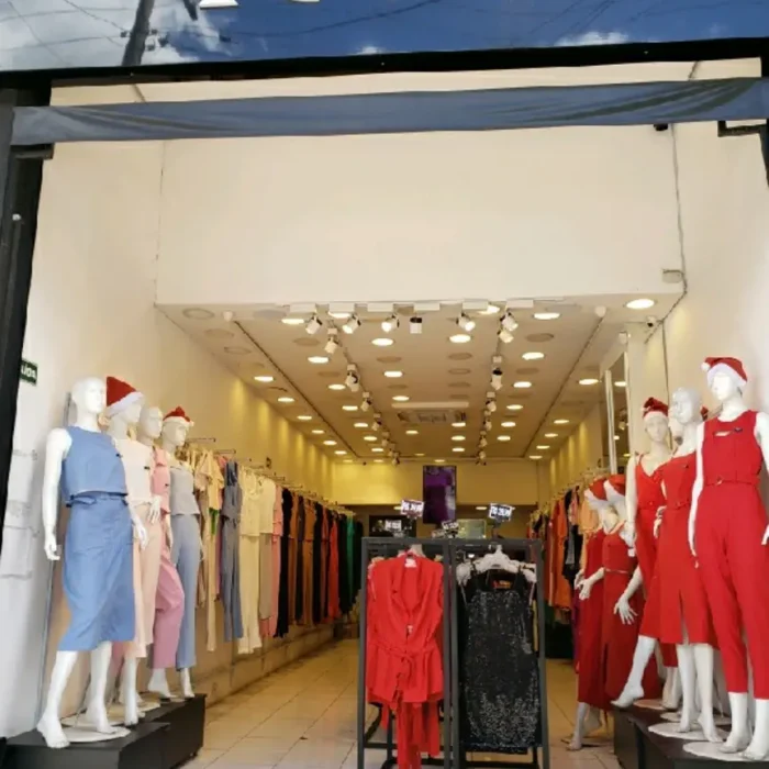 kvg-rua-oriente-680_fachada_161220241337