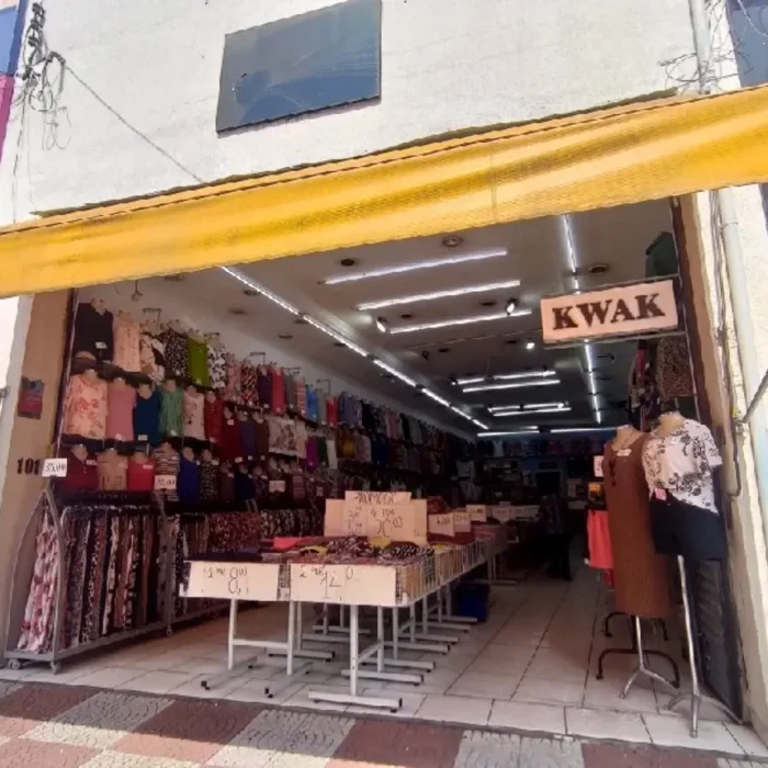 kwak-rua-saiao-lobato-101_fachada_250320251012