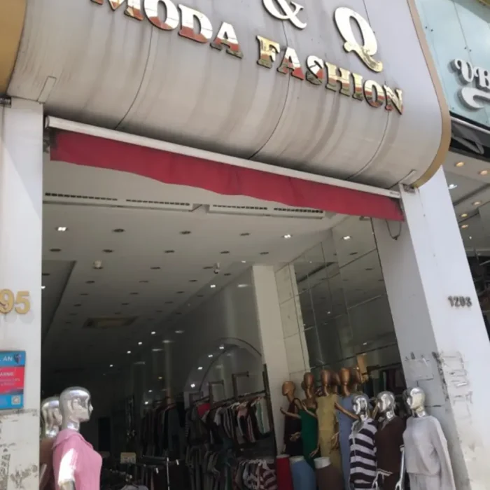 l-e-q-moda-fashion-rua-joao-teodoro-1195