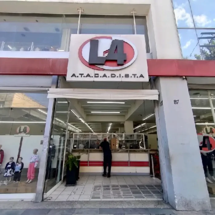 l4-atacadista-rua-maria-joaquina-87