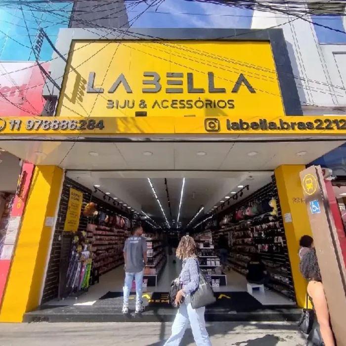 la-bella-avenida-rangel-pestana-2212