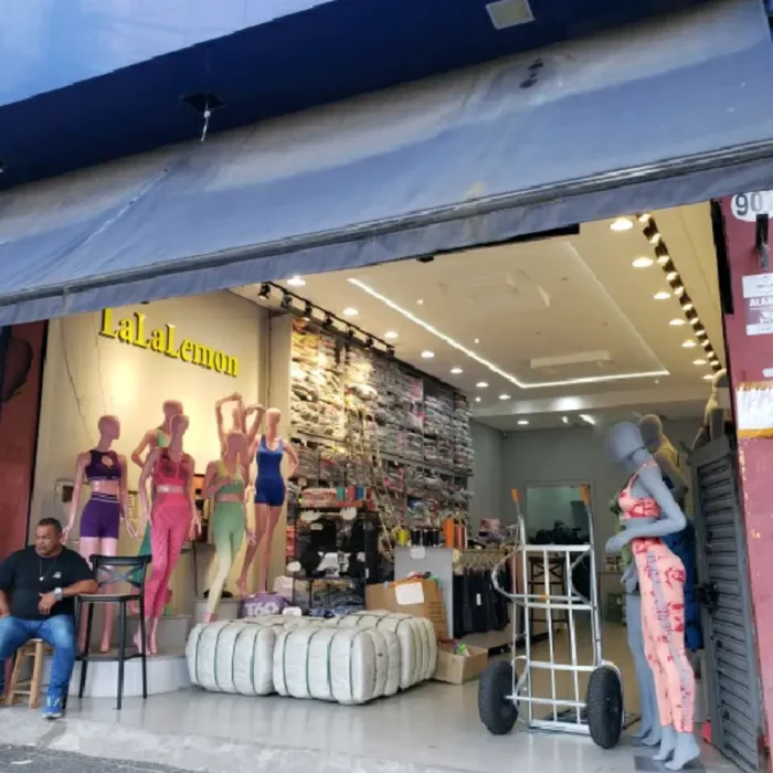 la-la-lemon-rua-barao-de-ladario-907