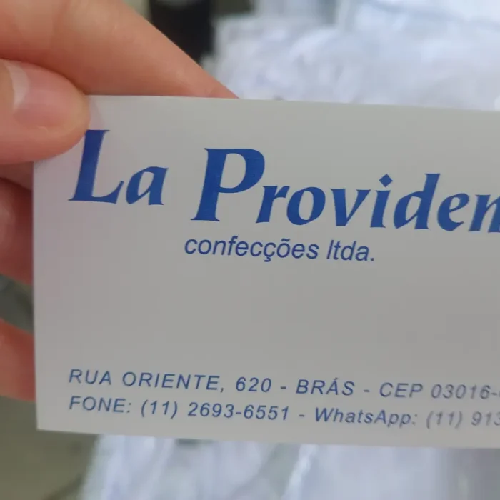 la-providenci-rua-oriente-620_fachada_041220241050