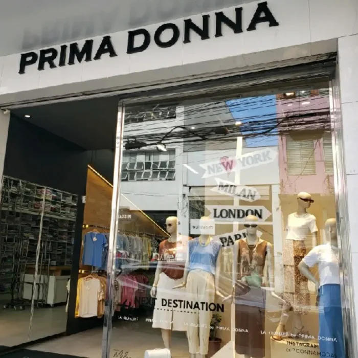 la-qualite-by-prima-donna-rua-miller-285_fachada_200120251545.webp