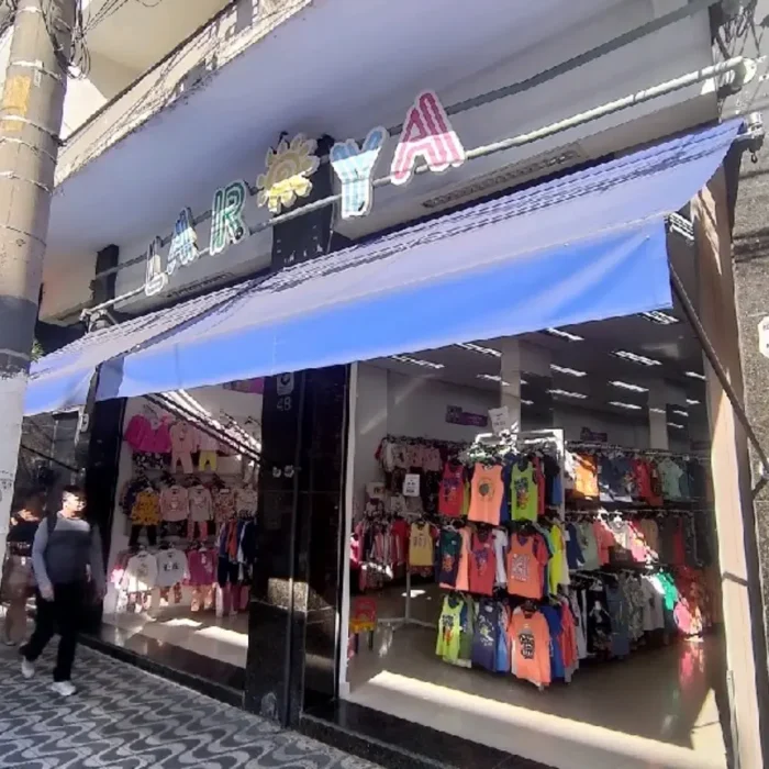 la-roya-rua-xavantes-48