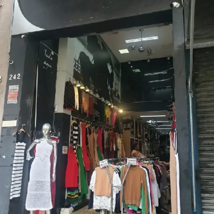 lady-bug-fashion-rua-julio-ribeiro-242