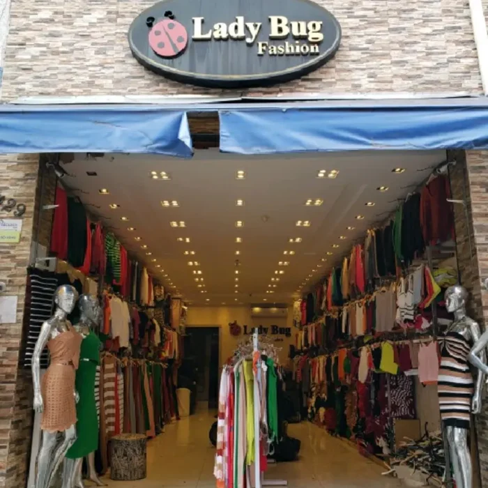 lady-bug-fashion-rua-rodrigues-dos-santos-429