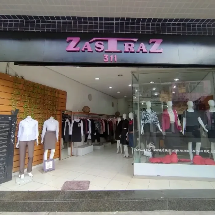 ladys-zastraz-rua-mendes-goncalves-311