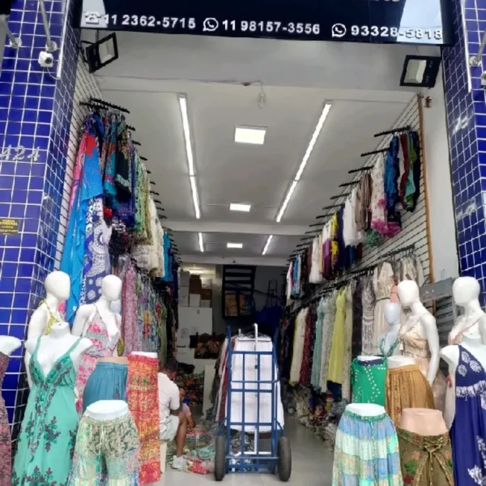 lakshmi-avenida-vautier-420