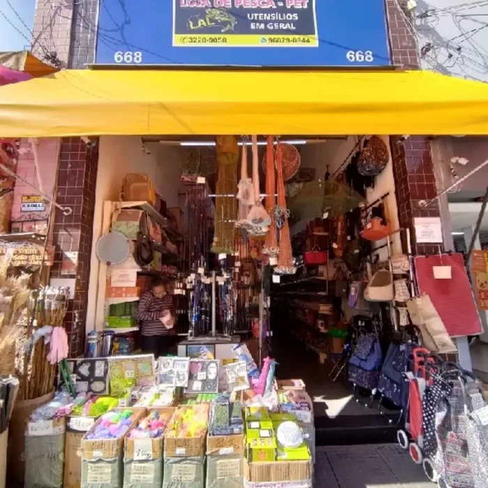 lal-avenida-vautier-668_fachada_160620251231