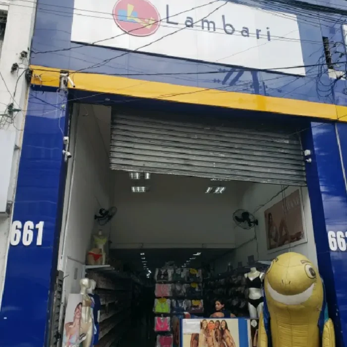 lambari-atacadista-moda-intima-rua-maria-marcolina-661