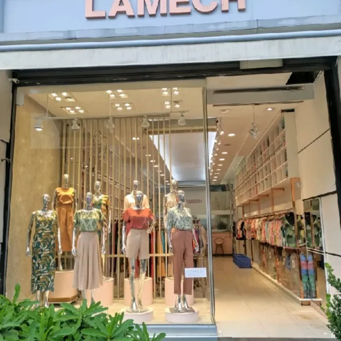 lamech-rua-casemiro-de-abreu-377_fachada_270220251559