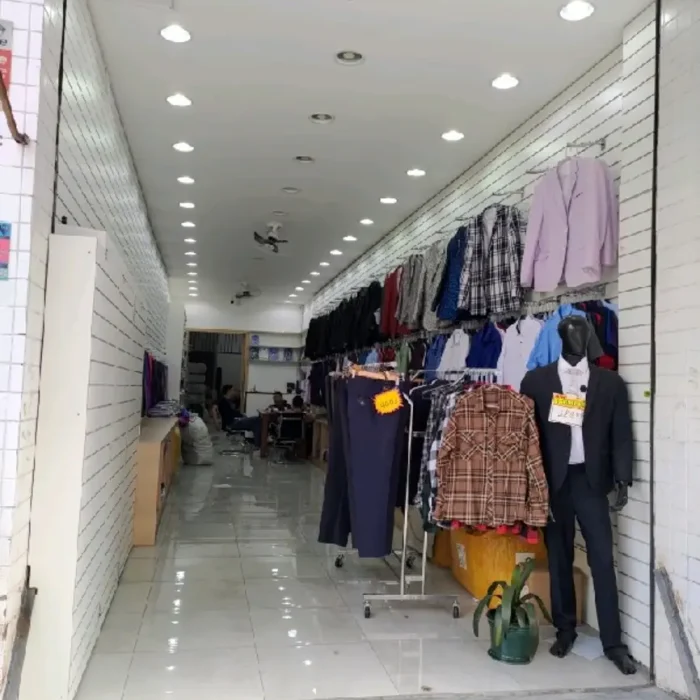 lamore-brasil-rua-hannemann-132